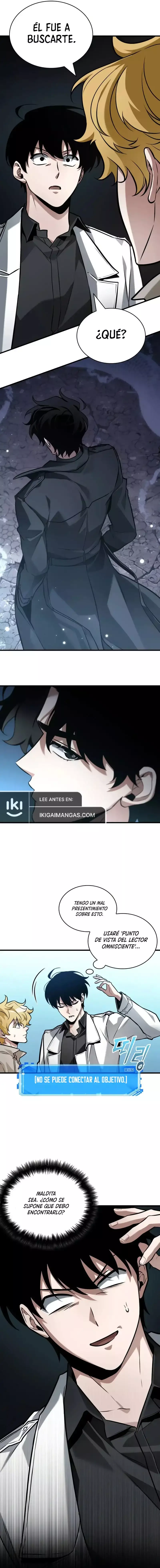 Capitulo 292 page 17
