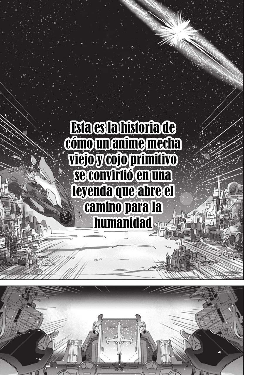 Capitulo 1 page 6