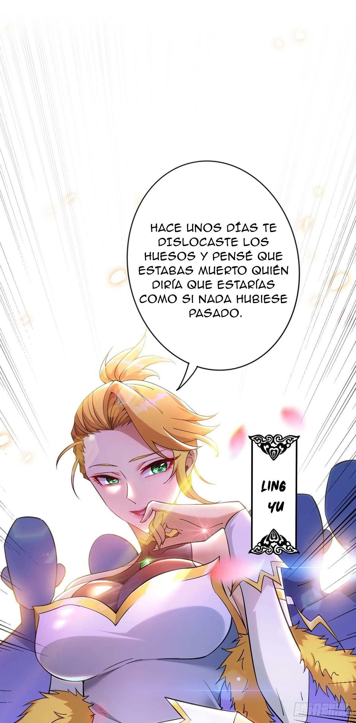 Capitulo 1 page 15