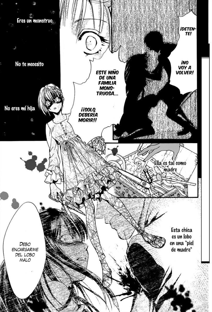 Capitulo 5 page 7
