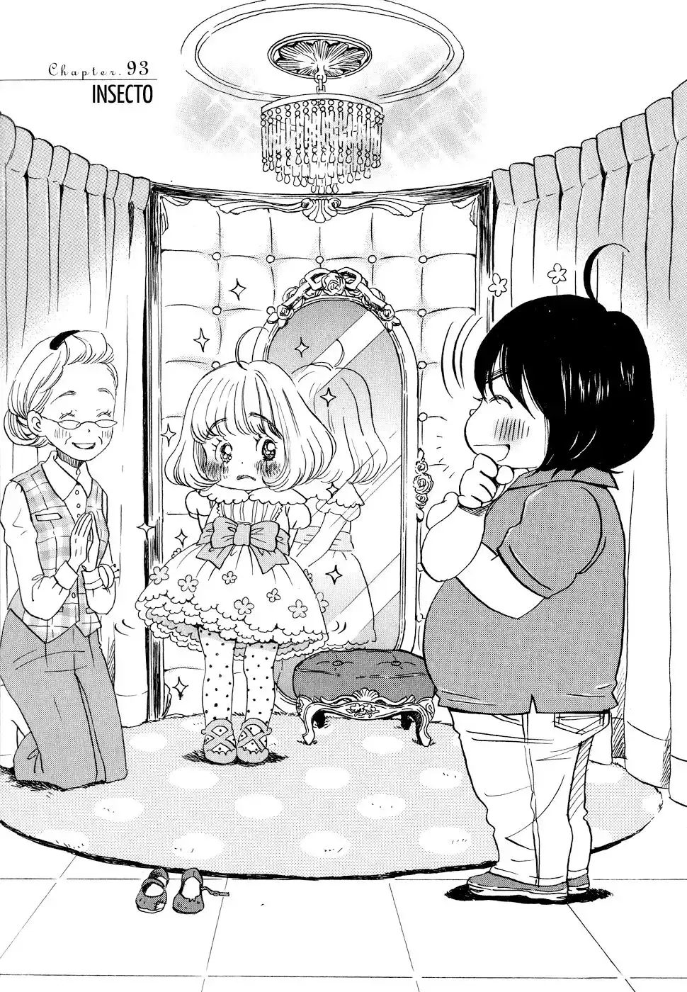 Capitulo 93 page 3