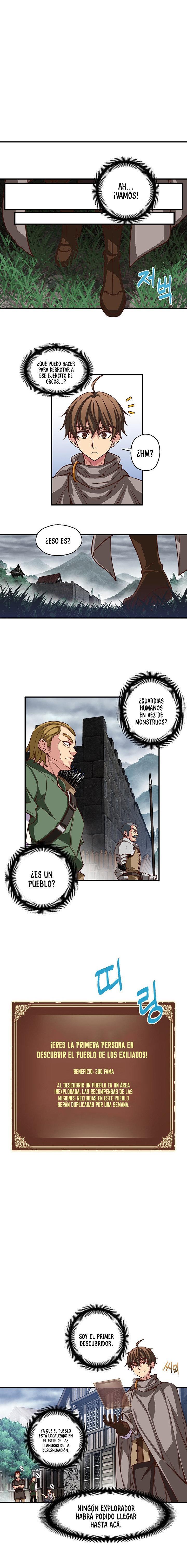 Capitulo 119 page 8