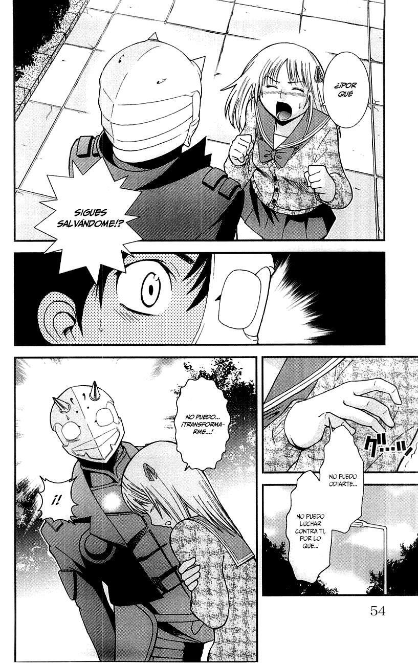 Capitulo 36 page 15