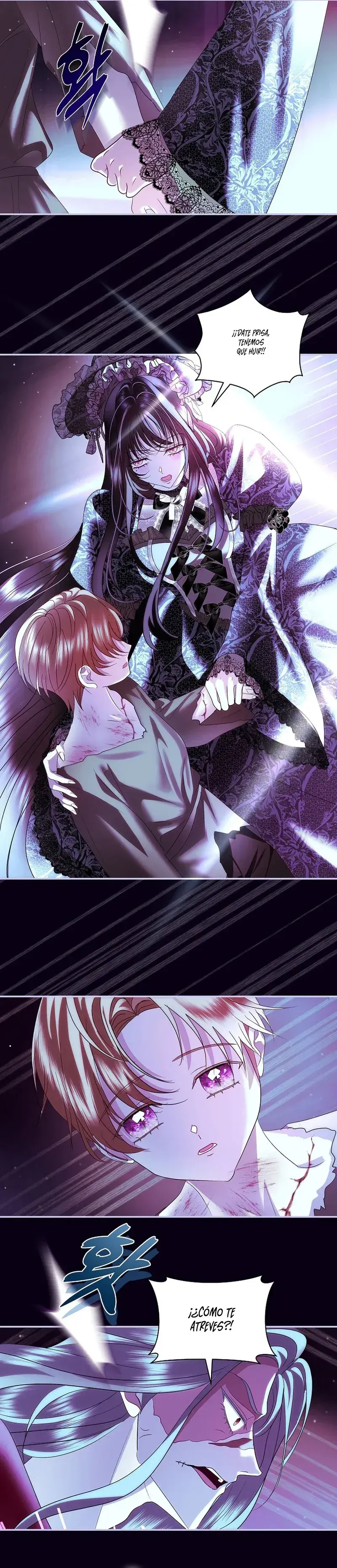 Capitulo 49 page 2