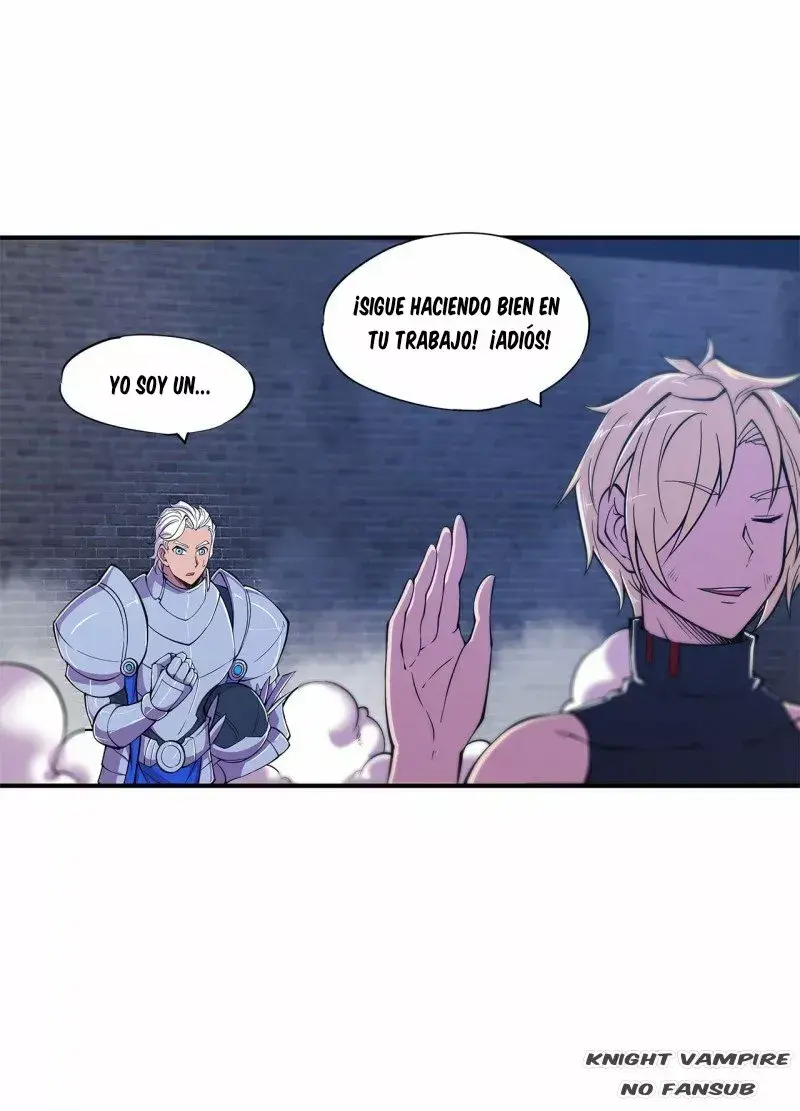 Capitulo 42 page 28