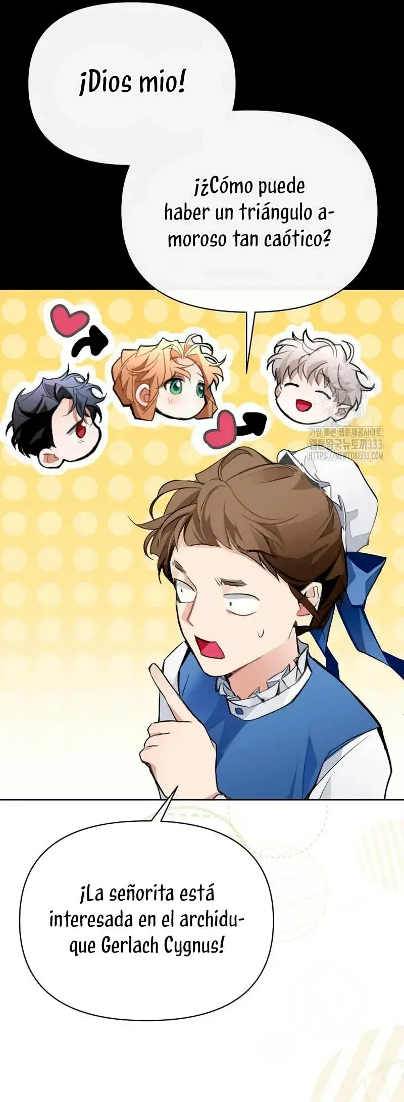 Capitulo 12 page 70