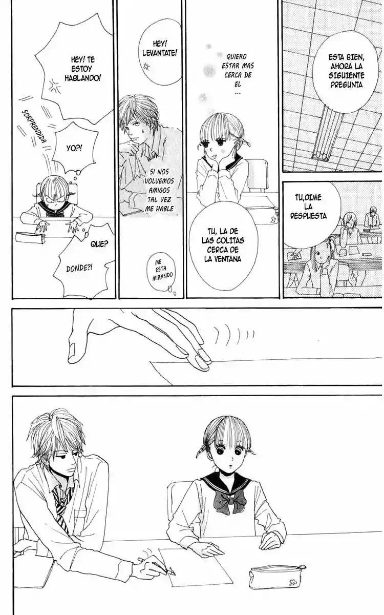 Capitulo 1 page 30