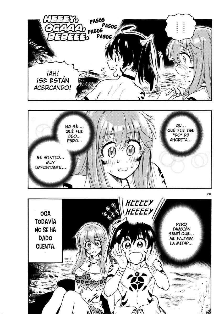 Capitulo 10 page 21