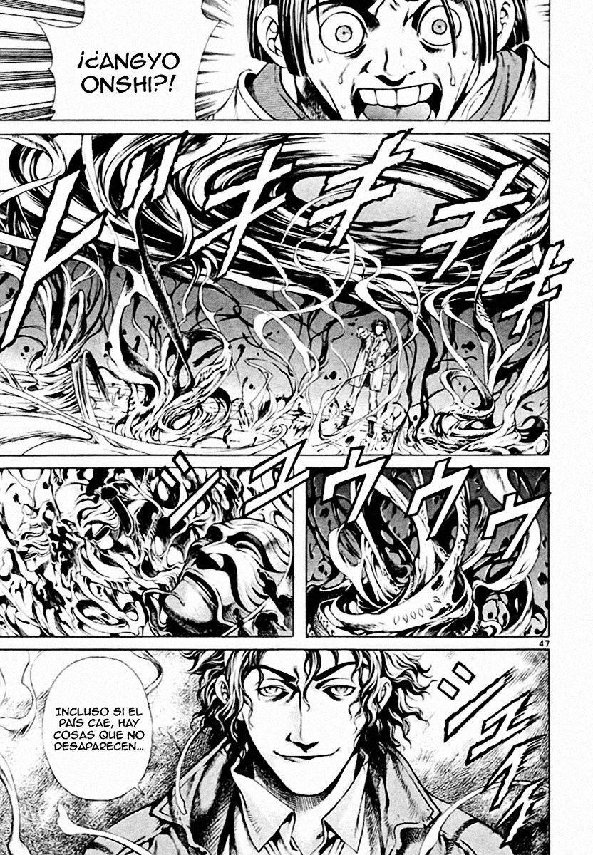 Capitulo 1 page 47
