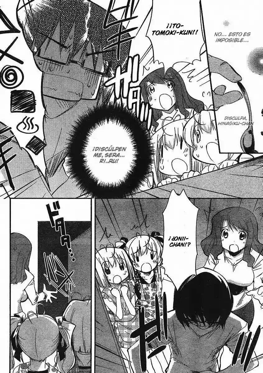 Capitulo 9 page 20