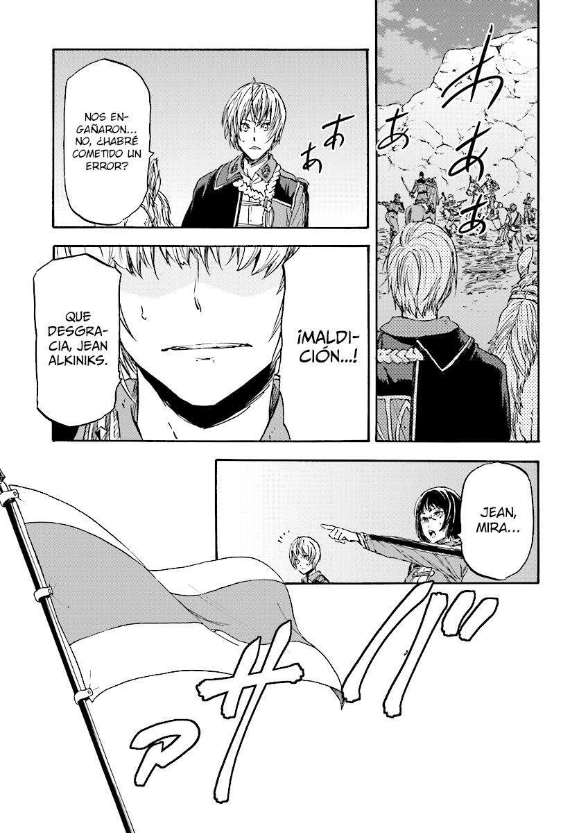 Capitulo 30 page 10