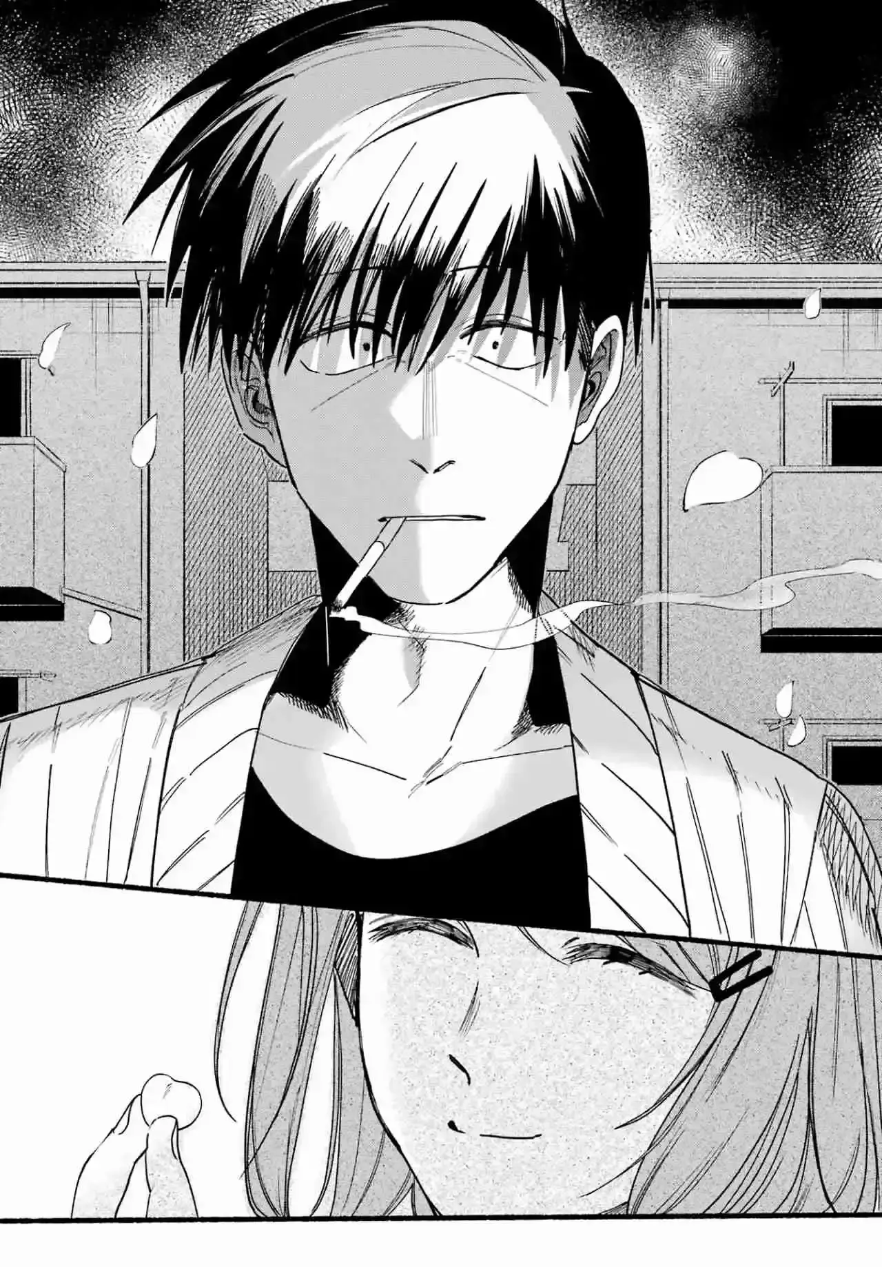 Capitulo 33 page 27