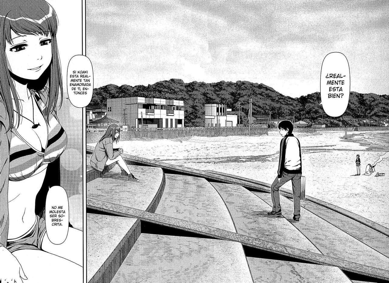 Capitulo 11 page 45