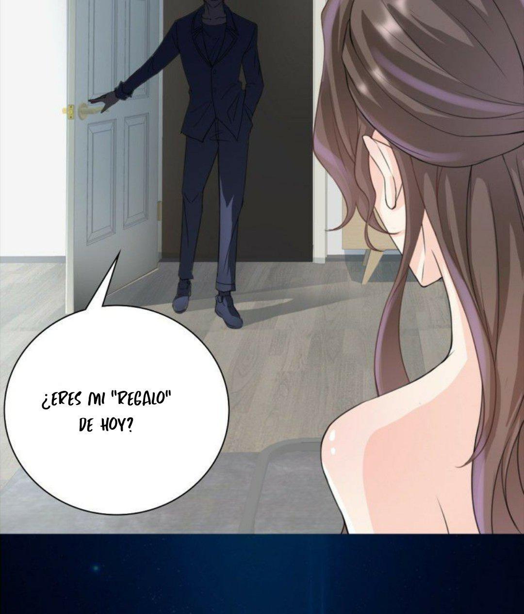 Capitulo 0 page 20