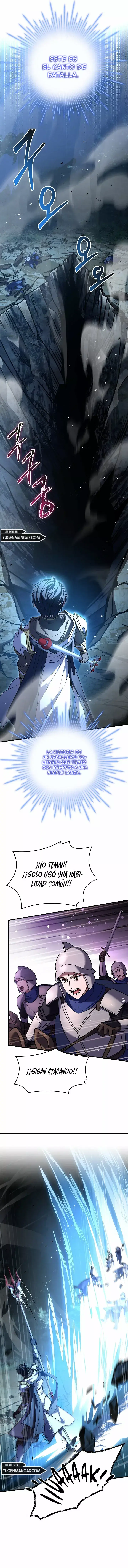 Capitulo 87 page 14