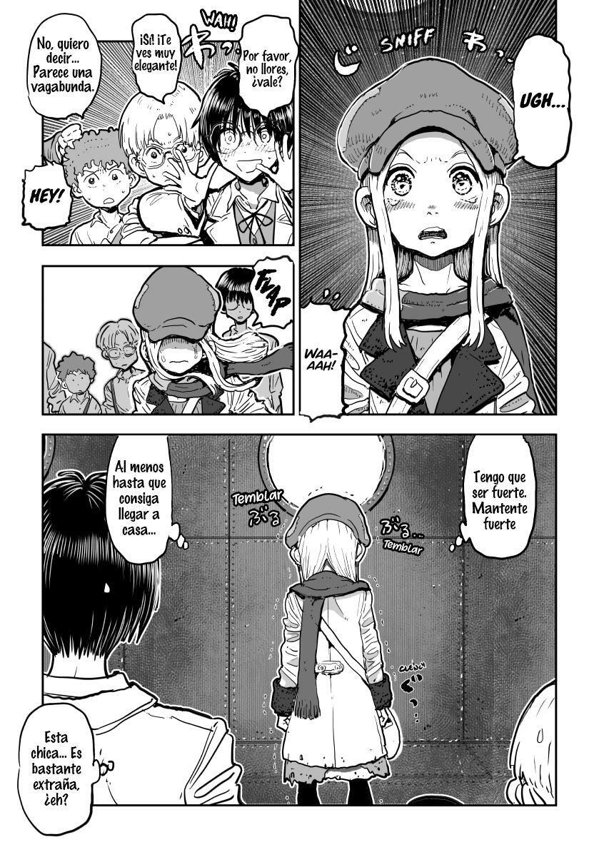 Capitulo 2 page 3