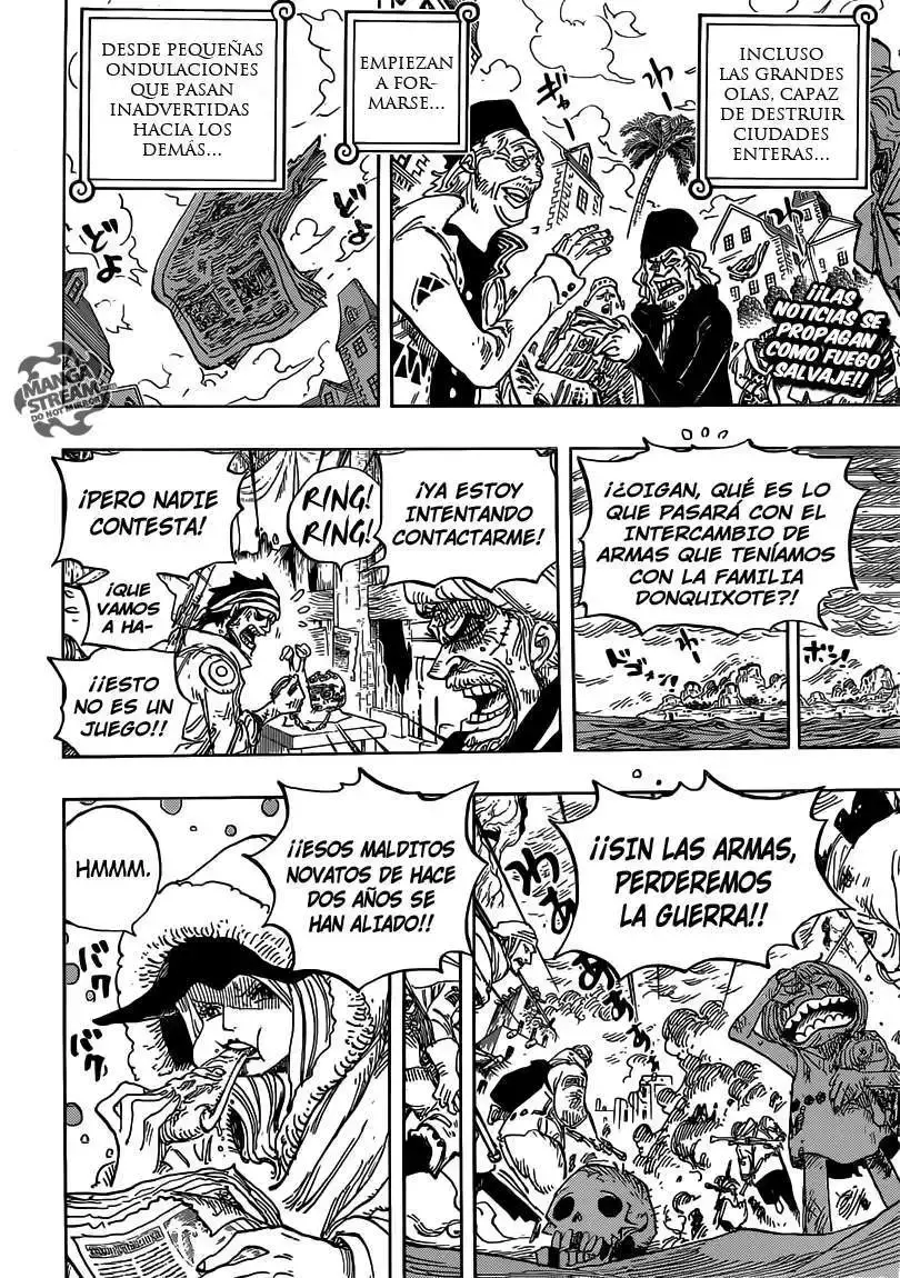 Capitulo 700 page 3