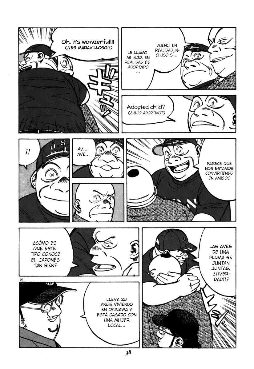 Capitulo 59 page 14