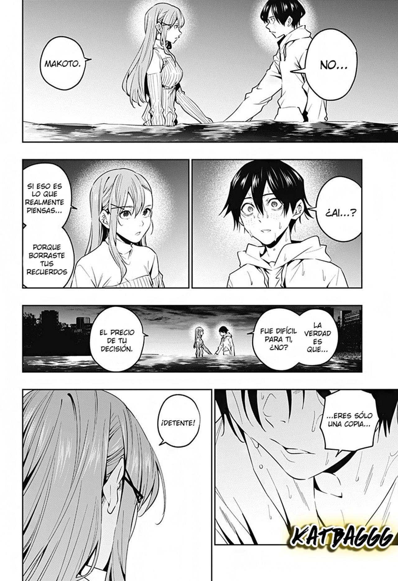 Capitulo 46 page 11
