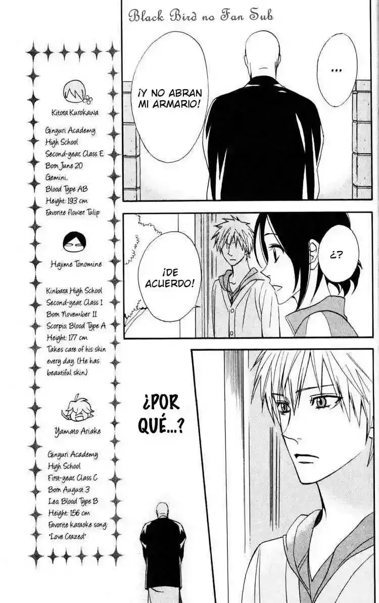 Capitulo 31 page 28