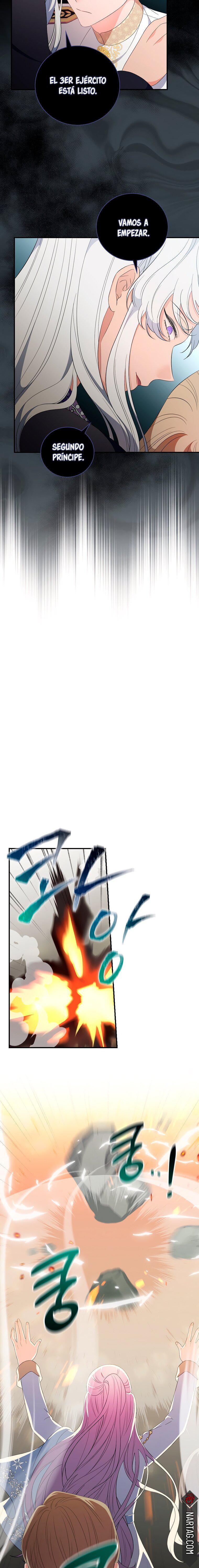 Capitulo 84 page 8