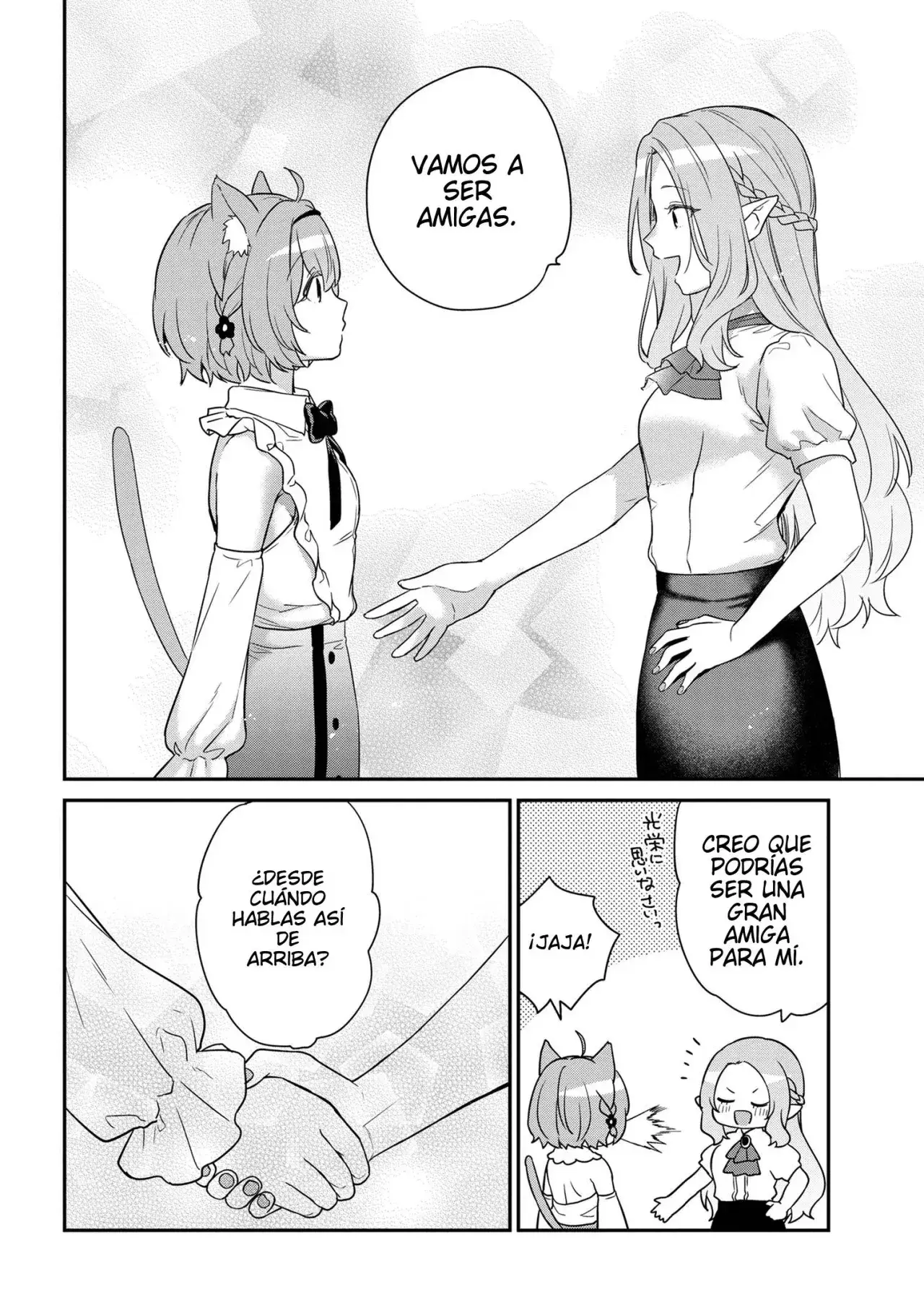 Capitulo 2.30 page 8