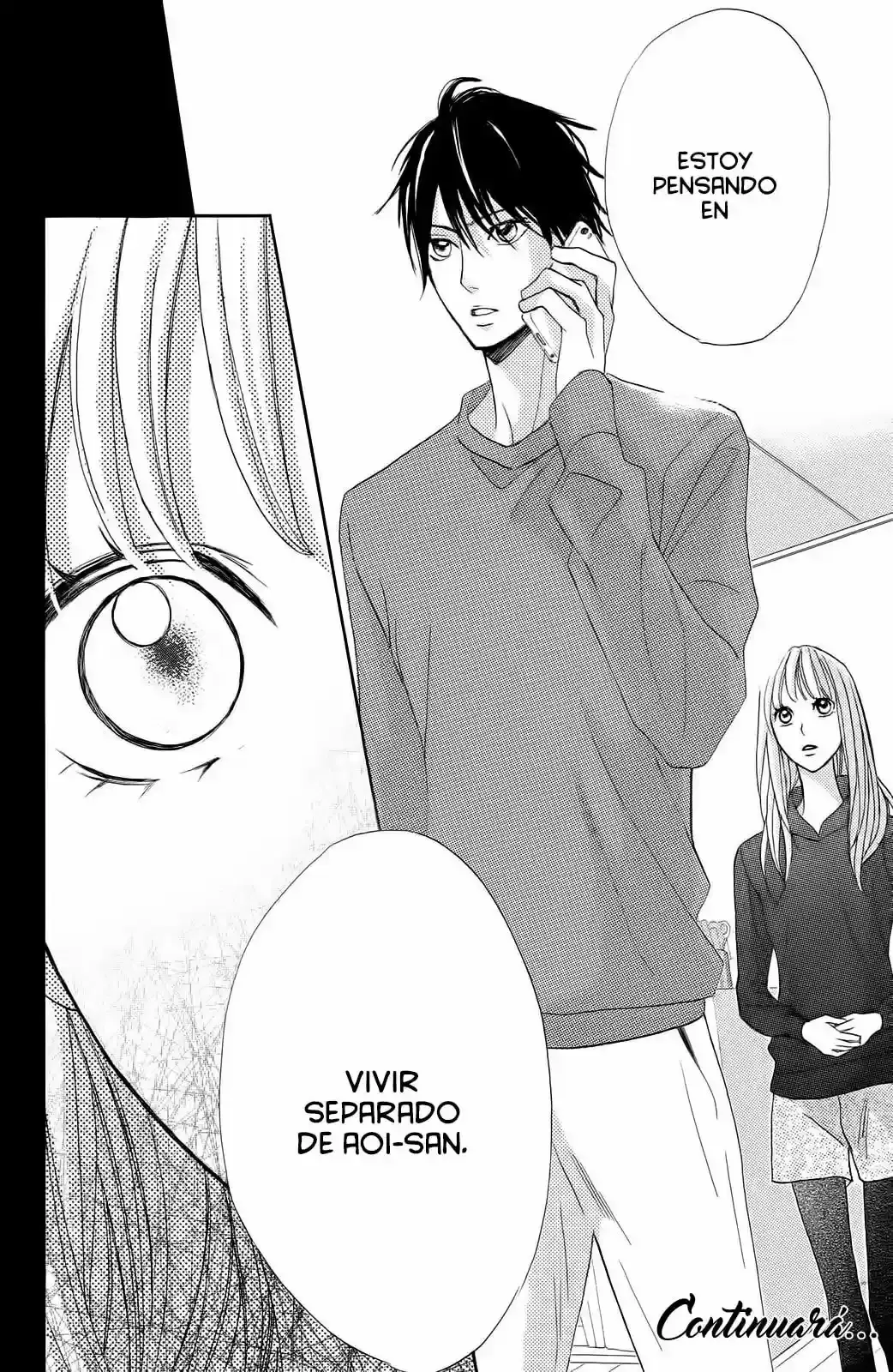 Capitulo 83 page 42