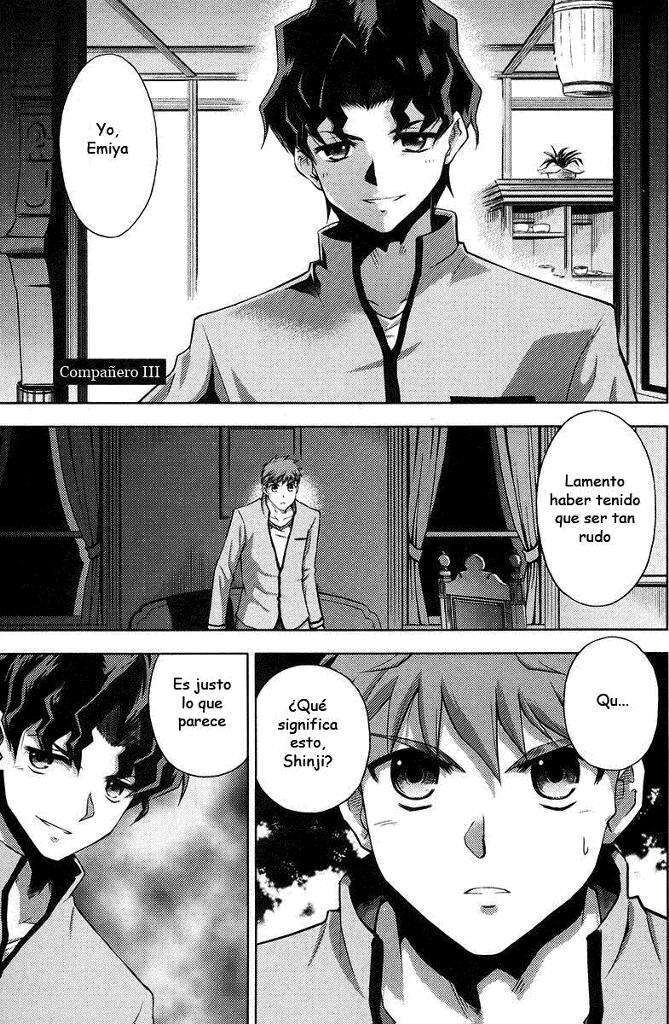 Capitulo 3 page 149