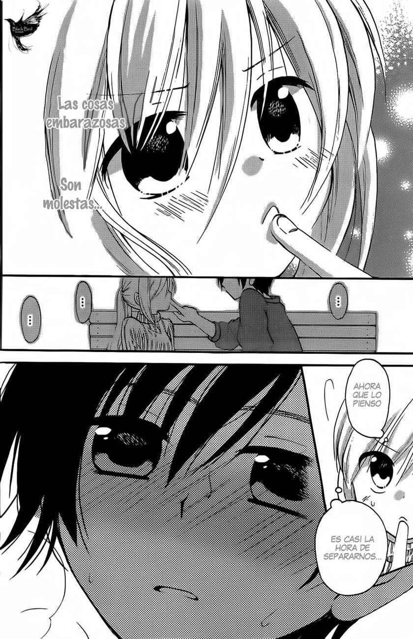 Capitulo 1 page 23