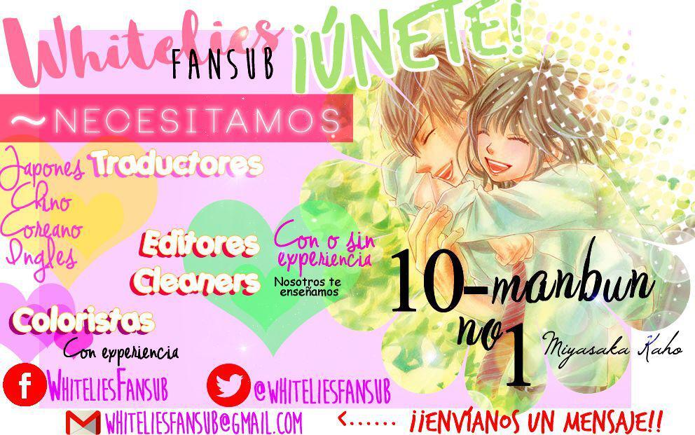 Capitulo 21 page 33