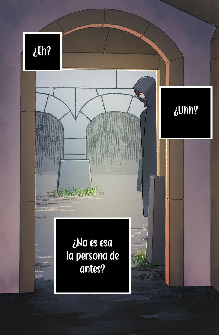 Capitulo 12 page 36