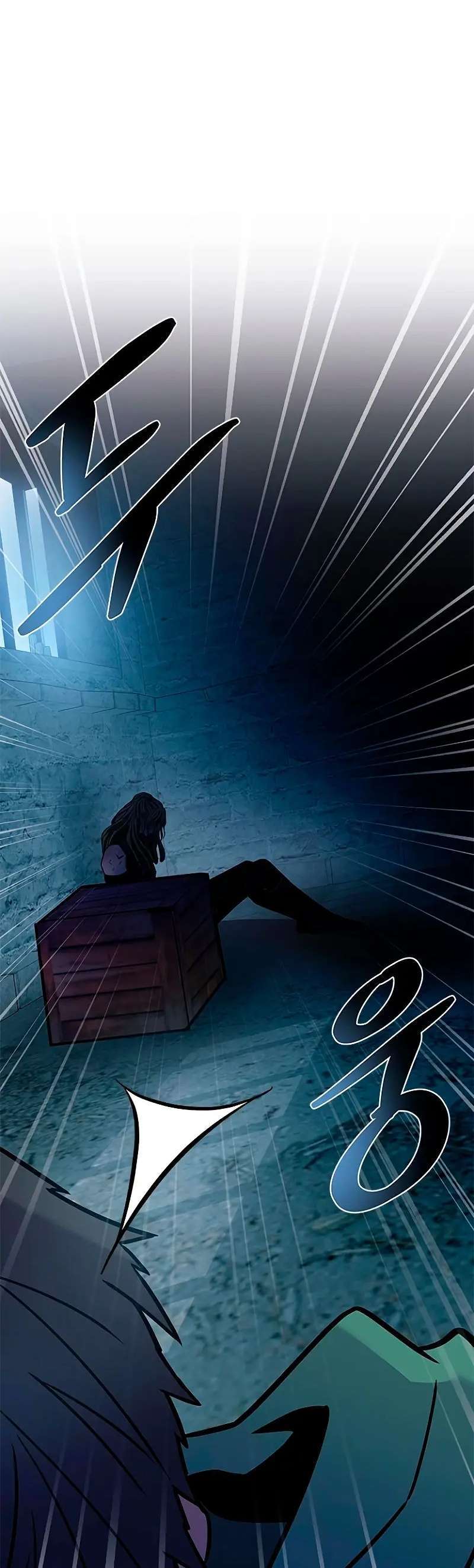 Capitulo 207 page 7