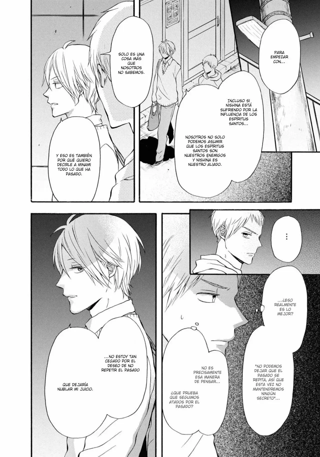 Capitulo 112 page 6