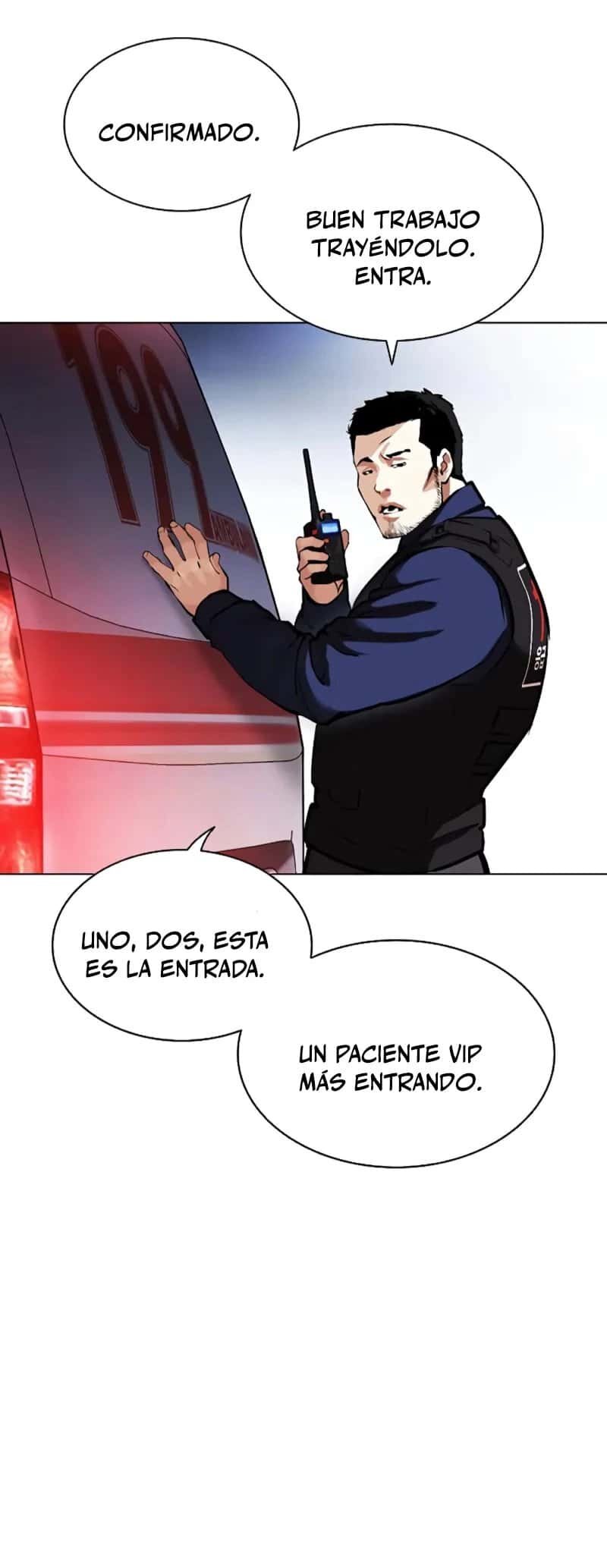 Capitulo 450 page 88