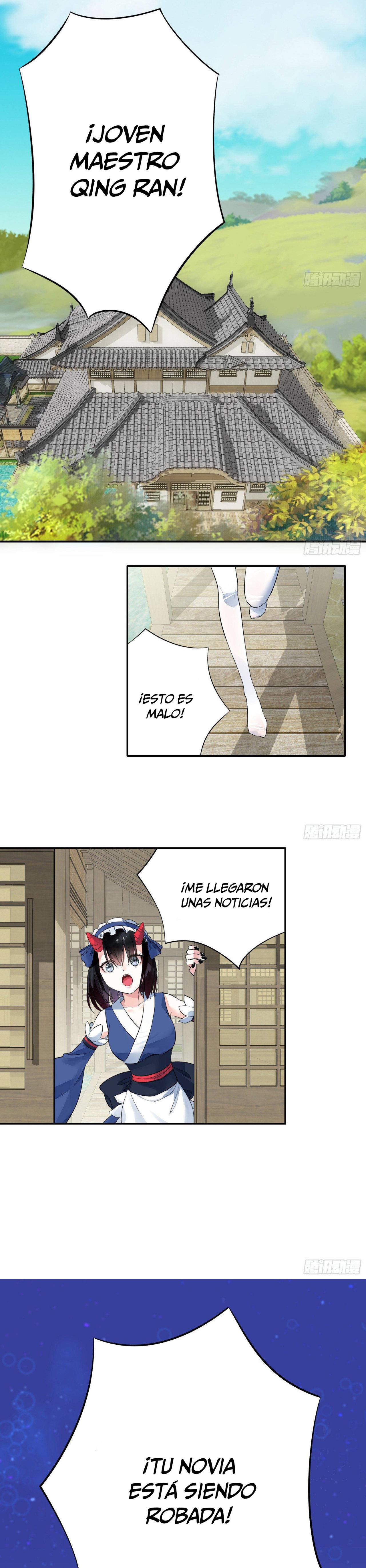 Capitulo 6 page 17
