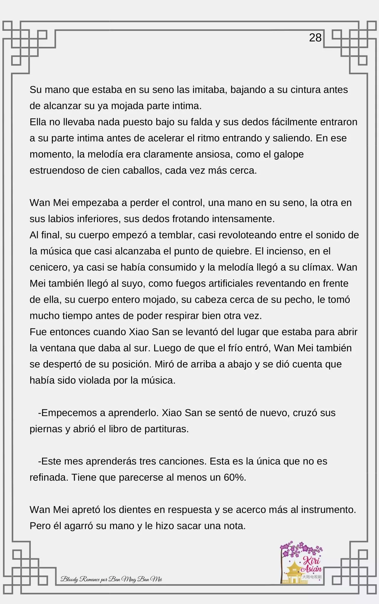 Capitulo 3 page 8