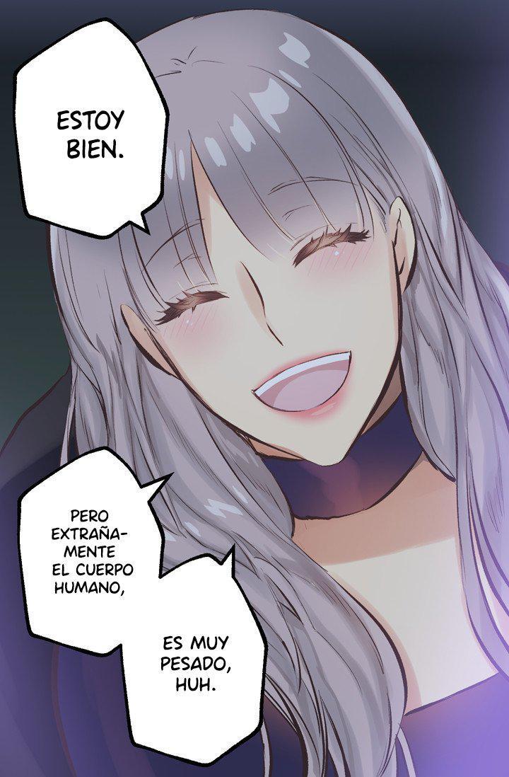 Capitulo 77 page 53