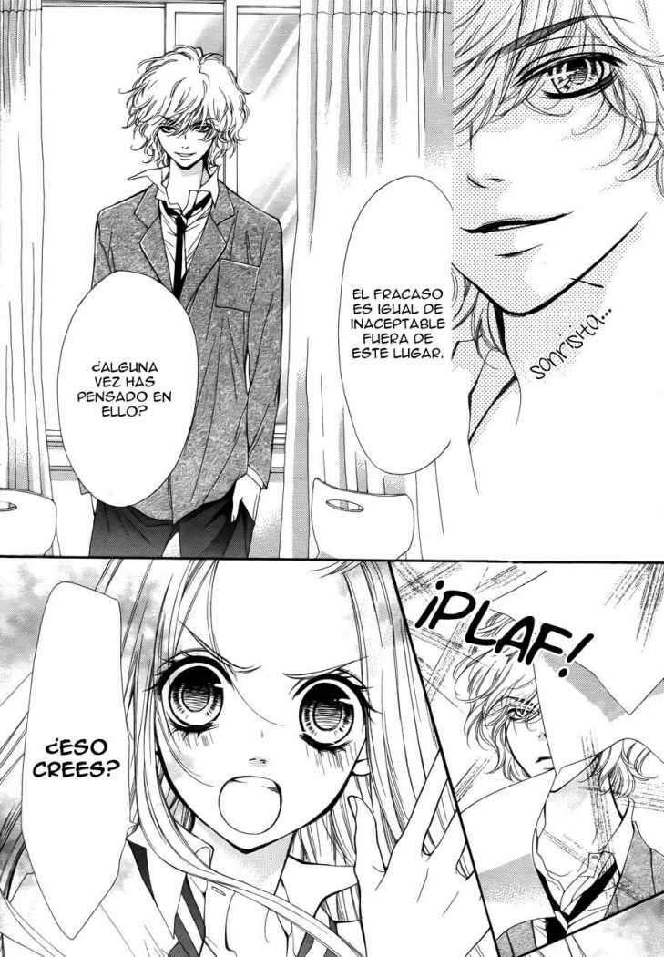 Capitulo 5 page 10