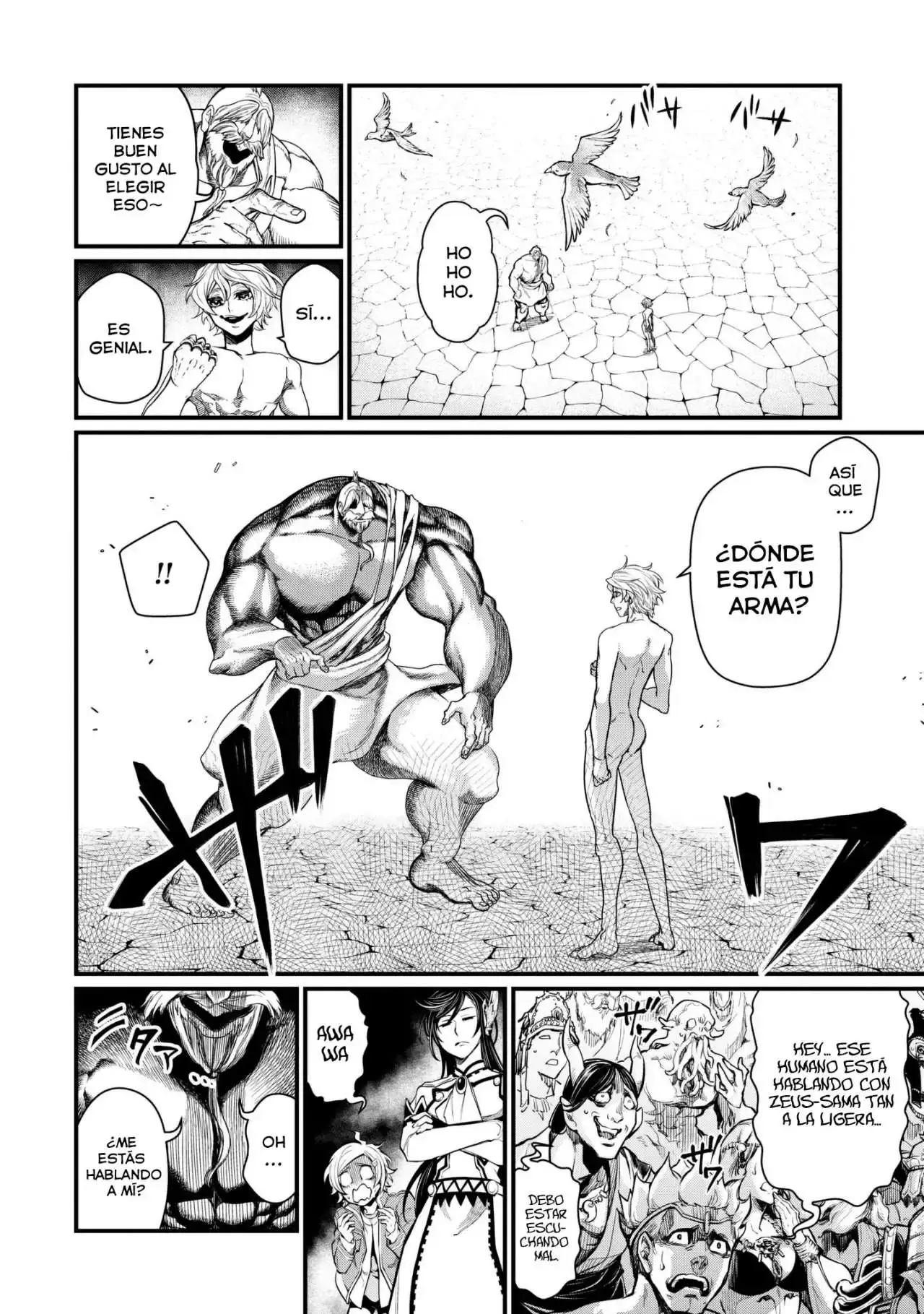 Capitulo 9 page 5