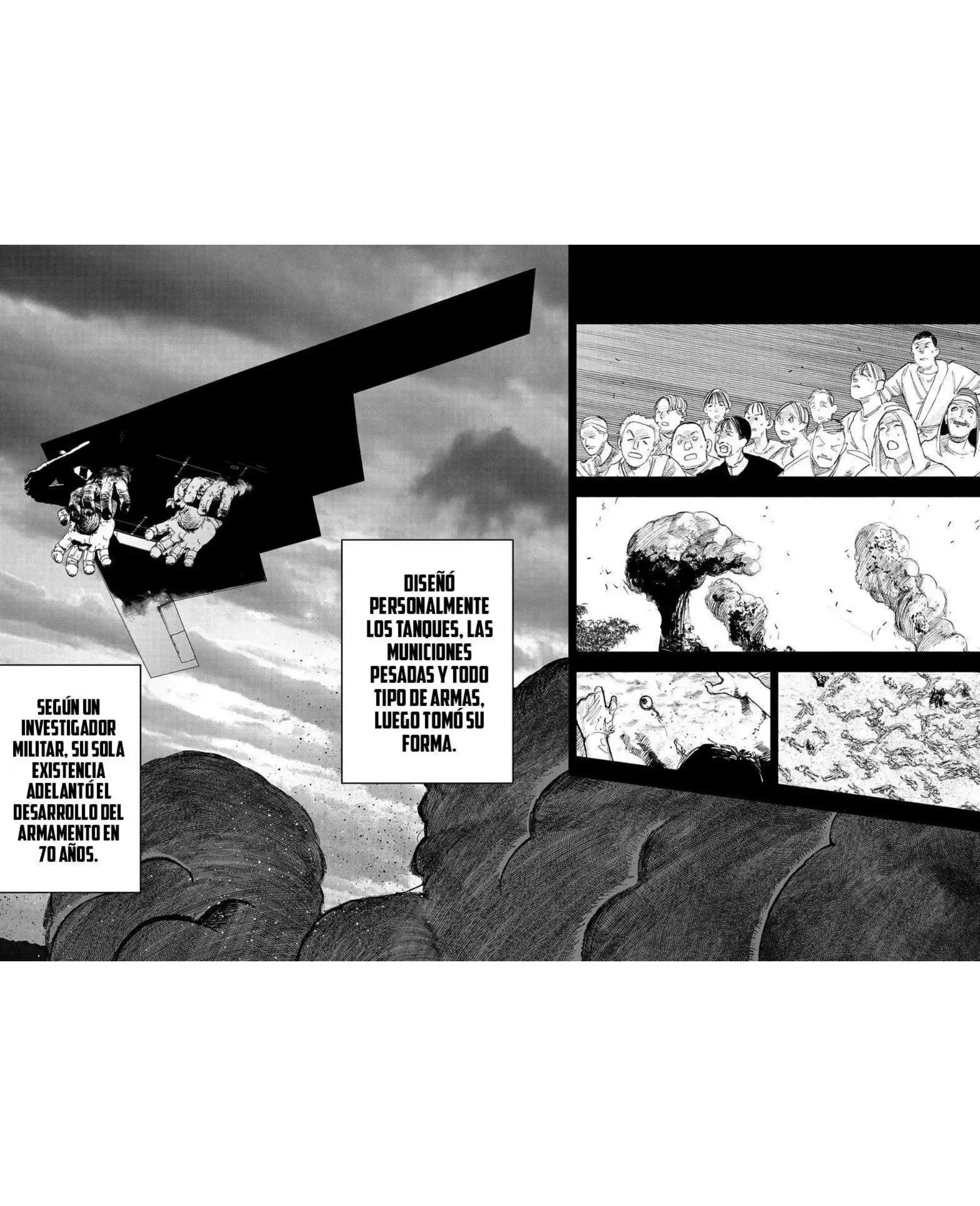 Capitulo 26 page 9