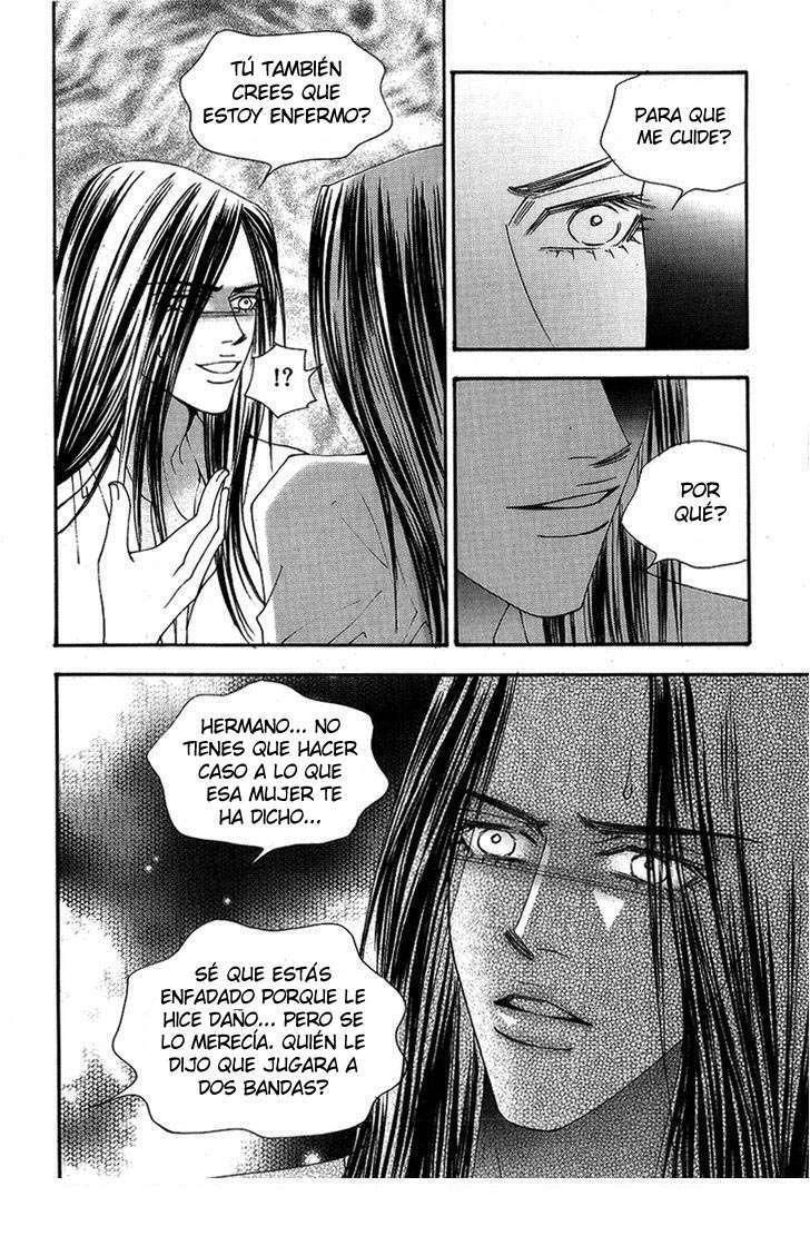 Capitulo 102 page 17