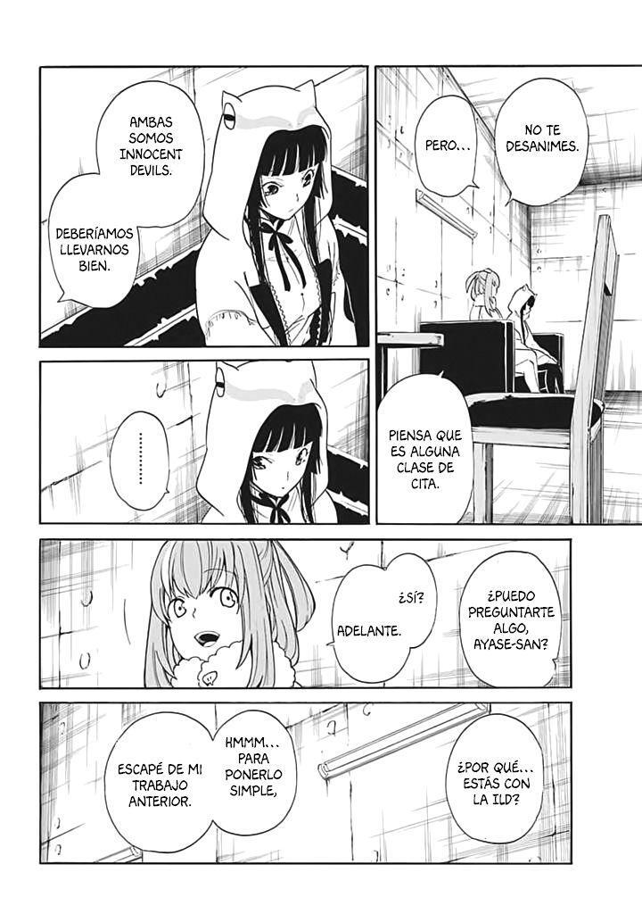 Capitulo 6 page 22