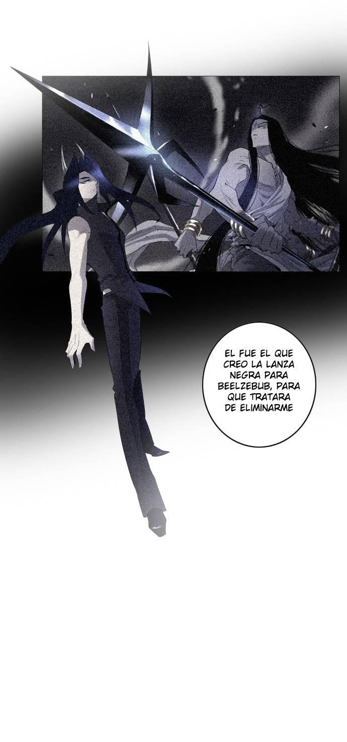 Capitulo 120 page 14