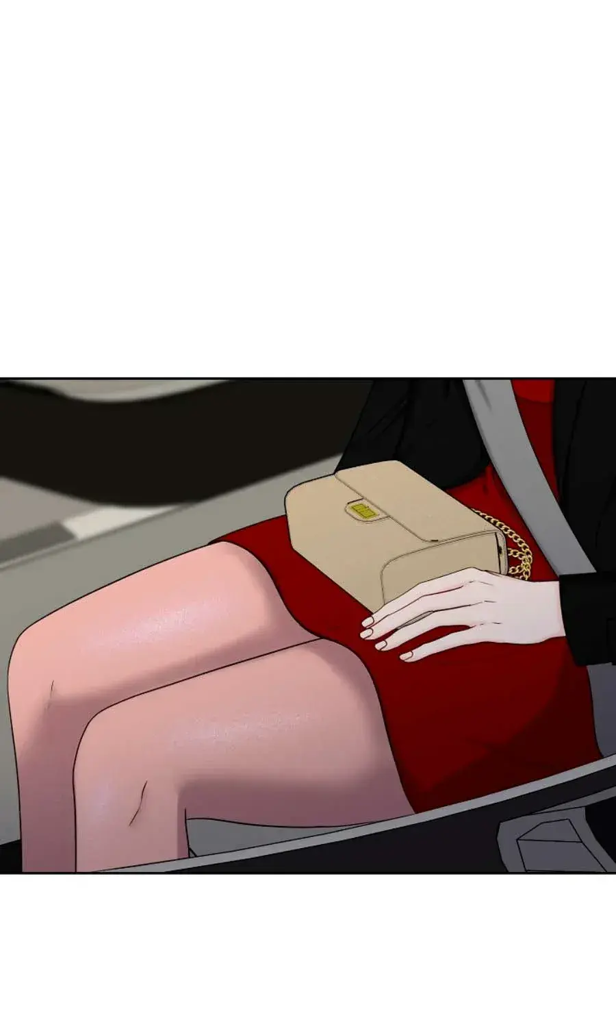 Capitulo 30 page 24