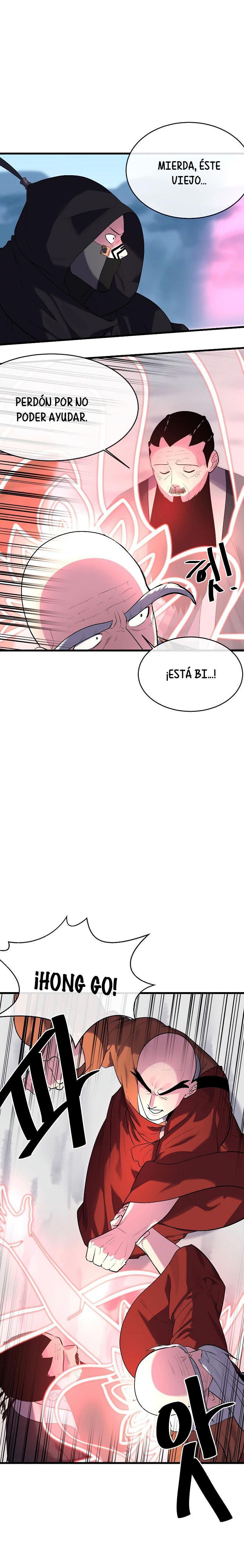 Capitulo 186 page 23