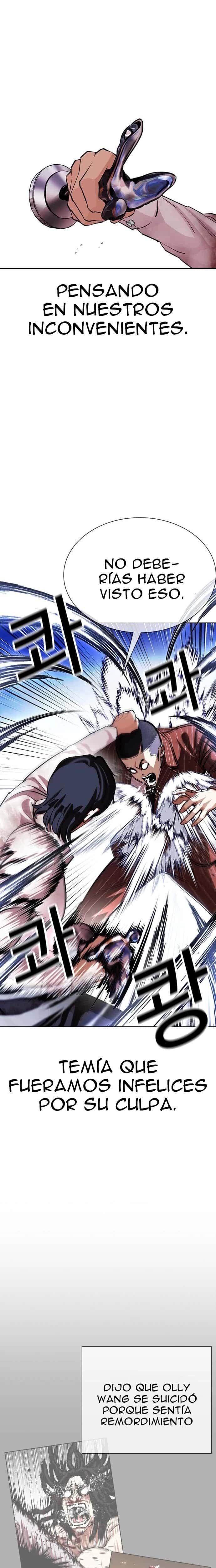 Capitulo 406 page 30