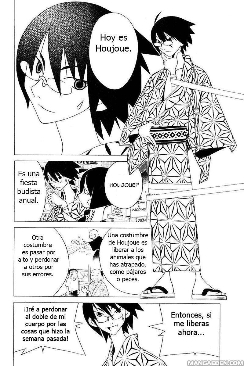 Capitulo 105 page 3