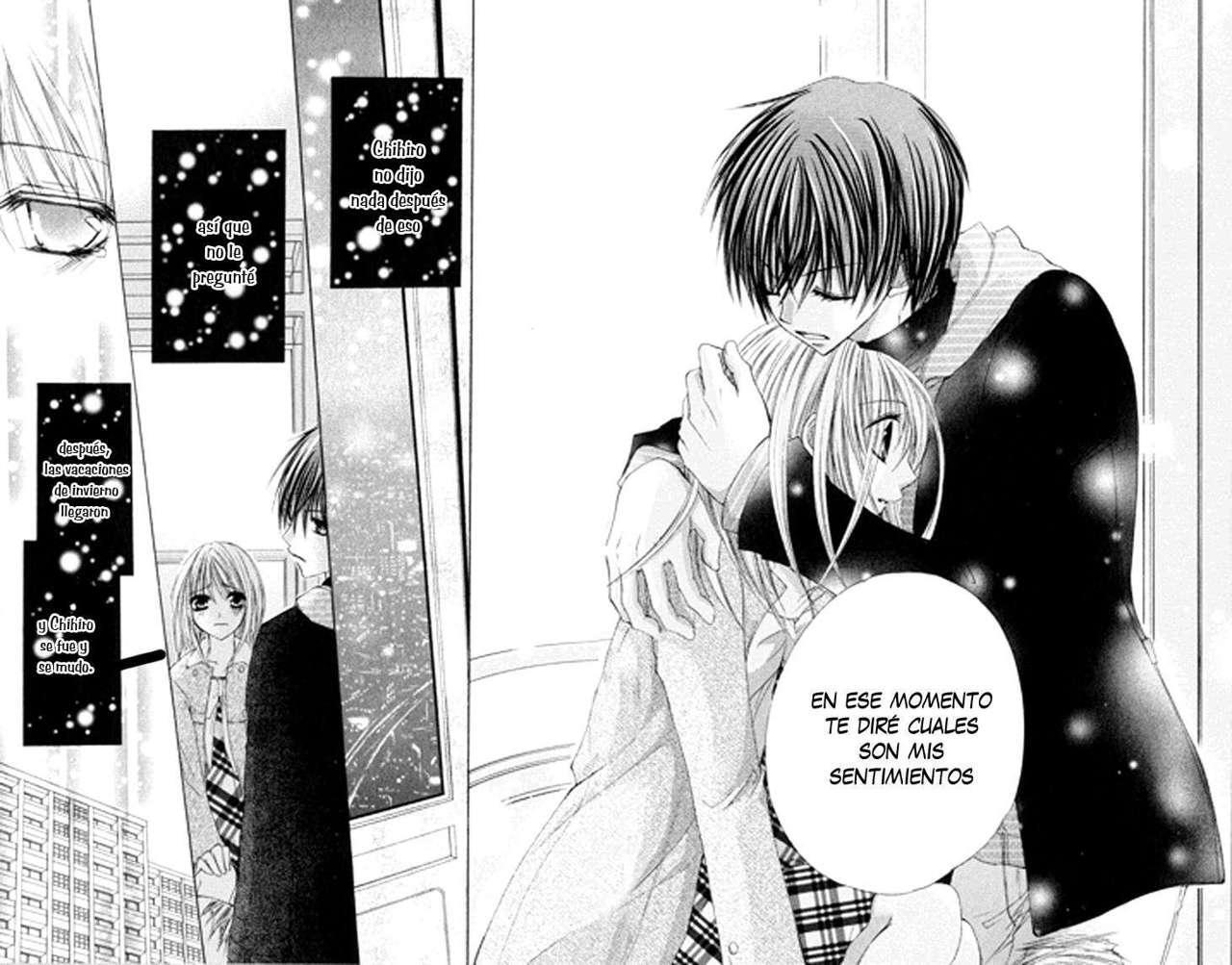 Capitulo 8 page 25