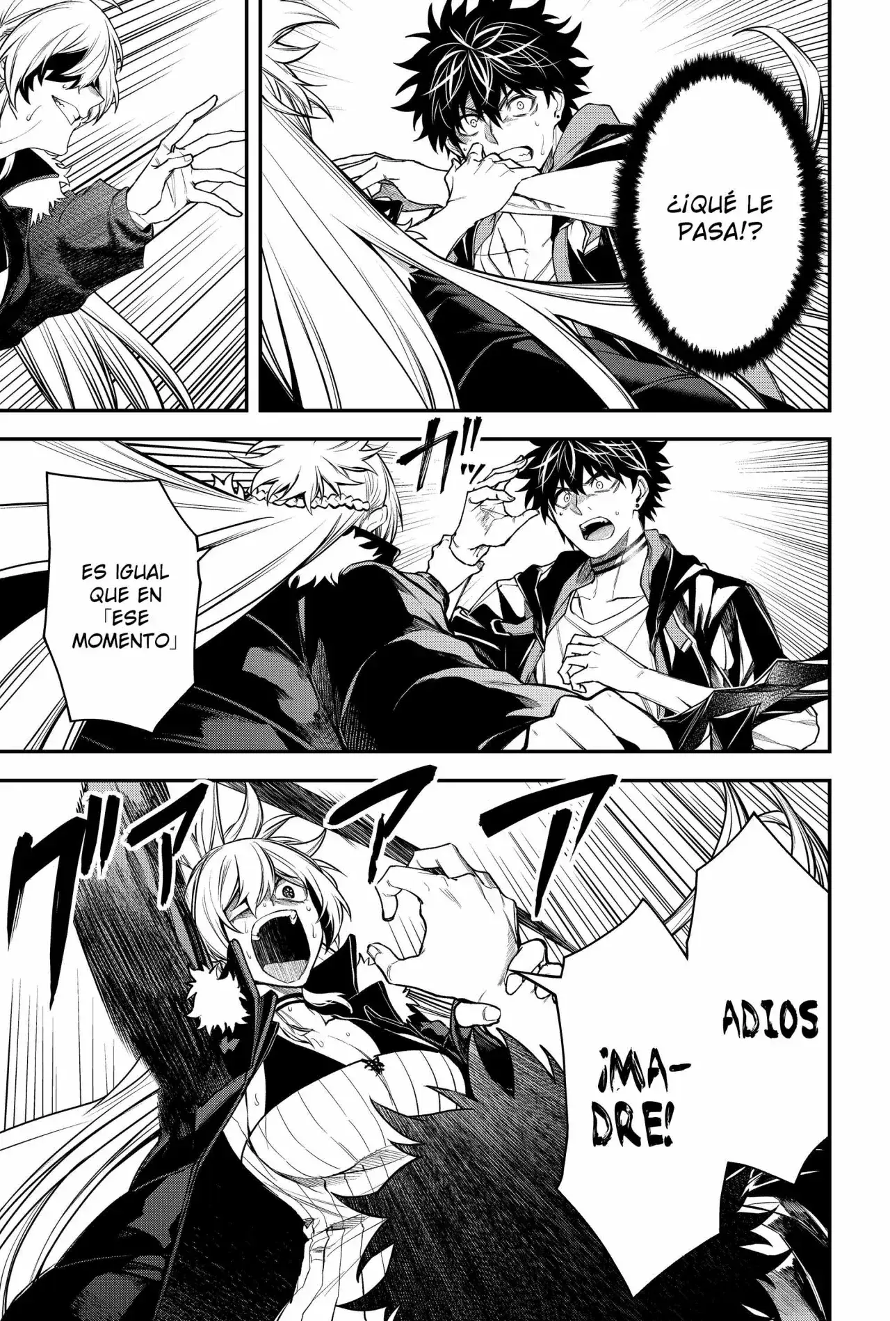 Capitulo 49 page 7