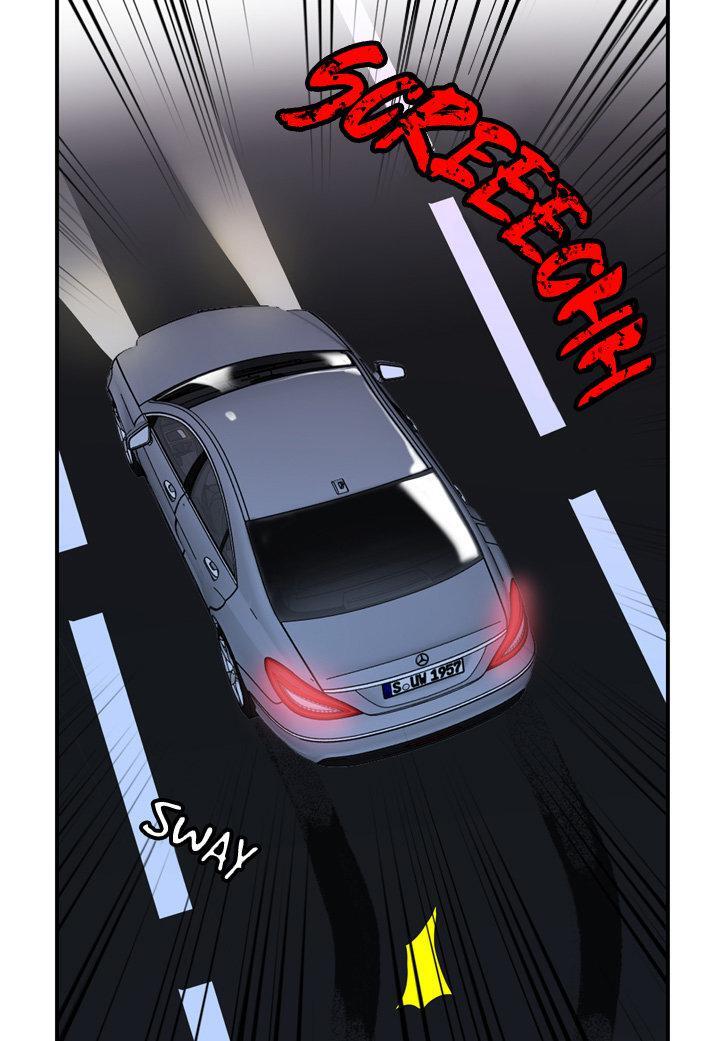 Capitulo 44 page 30